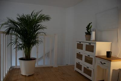 Garsonieră nedecomandată, mobilată în P-ța Unirii - 14