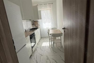 Apartament cu 2 camere decomandat în Timișeni - 6