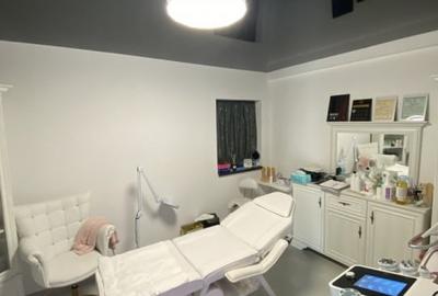 Spatiu comercial tip vila, Serbanesti - 6