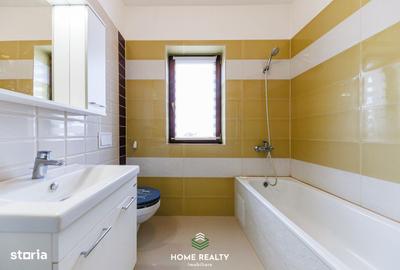 Apartament cu 2 camere, mobilat în Dumbrăvița - 5