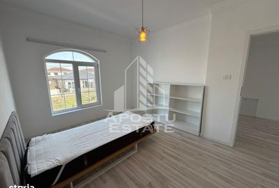 Casă cu 4 camere cu Teren 300 Mp în Central - 6