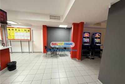 Spatiu comercial 110 mp, Piata 9 Mai, Ploiesti - 7