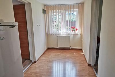 Casa individuala, Mitocul Dragomirnei, C-5337 - 1