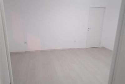Apartament cu 2 camere semidecomandat în Circumvalațiunii - 11
