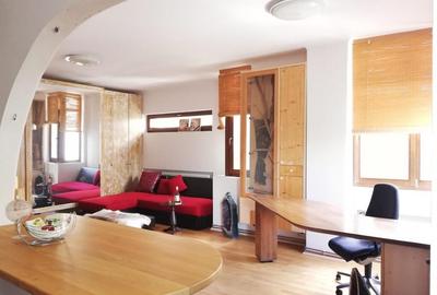 Apartament 2 camere, decomandat,zona Centrala - 9