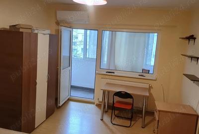 Garsoniera de inchiriat - 3