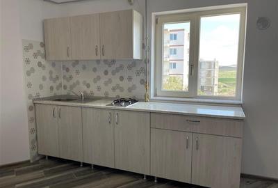 Garsoniera de inchiriat in bloc nou zona C5 - 10