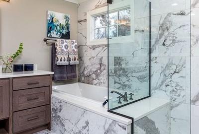 Apartament 2 Camere Decomandat Sector 4 Grand Arena 62.3Mp - 4