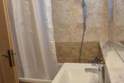 Casă individuală cu 3 camere cu Canalizare în Ferentari - 14