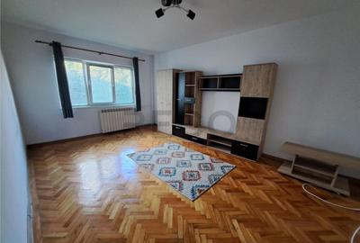 RECO chirie 4 camere Aposol Andrei - 12