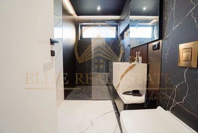 Kamsas/Compozitori -Mai mult decat o casa! - Resedinta creata pentru perfectiune - 29