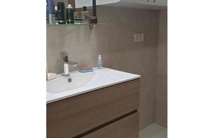 Apartament- decomandat- 2 camere- Berceni - 10