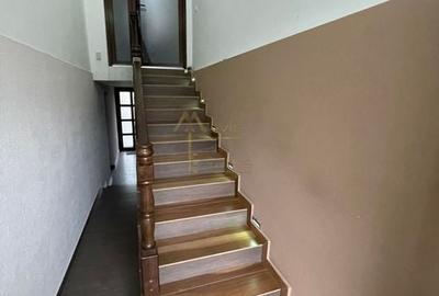 Satu Mare, Casa semicentrala zona stadionului Olimpia - 33