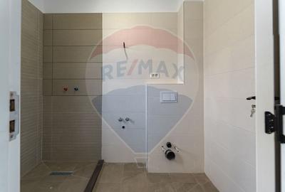 Casă cu 4 camere cu Teren 252 Mp în Tărlungeni - 18