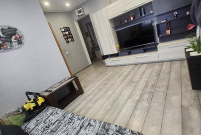 Apartament 3 camere - 4