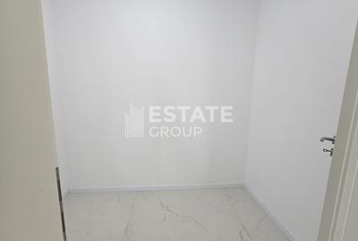 Duplex cu 3 camere cu Canalizare în Covaci - 6