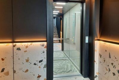 Apartament cu 3 camere decomandat în Delfinariu - 6