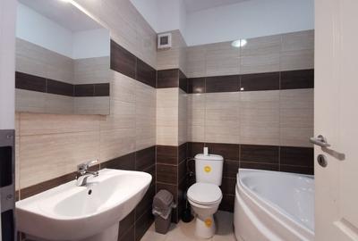 Garsoniera de vanzare Militari mobilata si utilata complet Garsoniera de vanzare Militari mobilata si utilata complet - 14