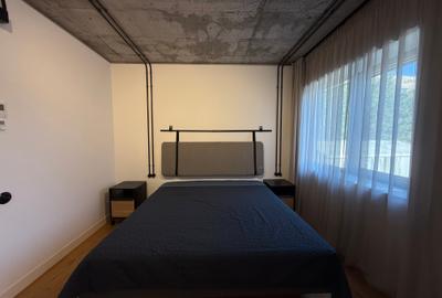 APARTAMENT 3 CAMERE + TERASA 15MP - COMISION 0% - 4