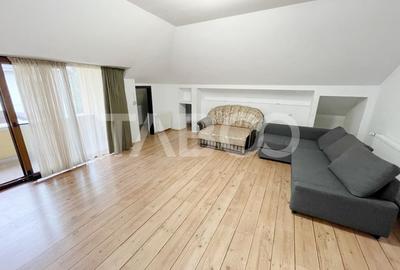 De vanzare casa individuala cu teren de 1012 mp situata in Gheorgheni De vanzare casa individuala cu teren de 1012 mp situata in Gheorgheni - 13