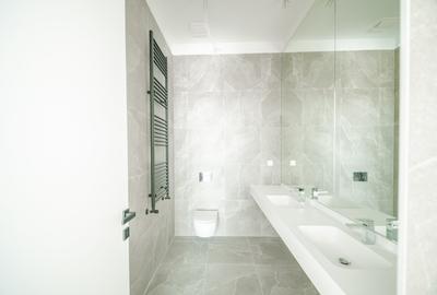SPATIU COMERCIAL - 337MP - COTROCENI - COMISION 0% - 6