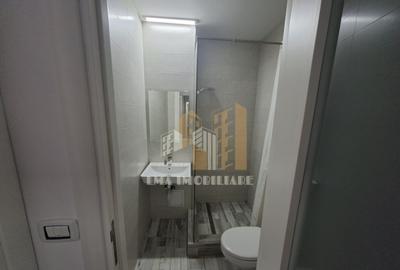 Apartament 4 camere Strada Zizinului Brasov - 3