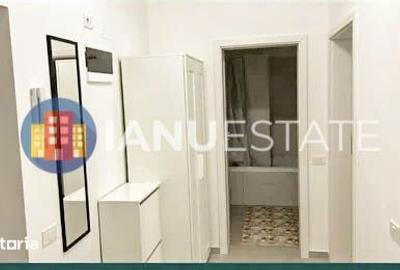 Apartament cu 3 camere decomandat în Central - 3