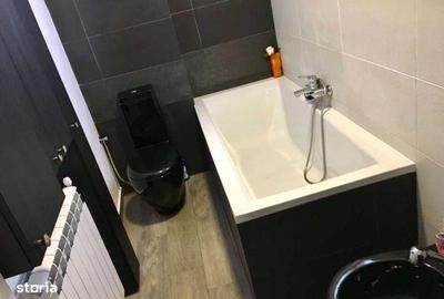Casă cu 4 camere cu Teren 110 Mp în Central - 5