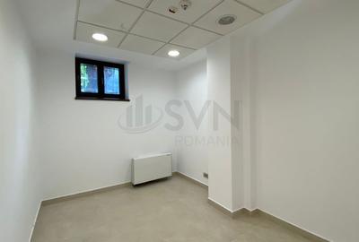 REV2005075 Imobil de Inchiriat Gradina Icoanei - 15