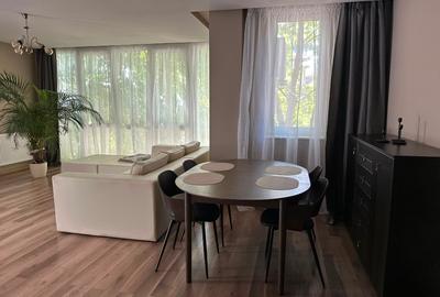 Apartament LUX 2 camere – Braytim, Timișoara