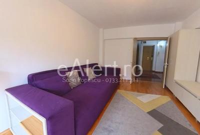 Bd. Unirii 70 (bloc Zepter), chirie 2 camere, decomandat, 2/10! Bd. Unirii 70 (bloc Zepter), chirie 2 camere, decomandat, 2/10! - 16