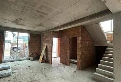 Faza II - Predare Martie 2026 - Casa premium tip Duplex Mediteranean, Harman - 7