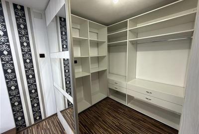 Casa exclusivista,finisaje superioare,terase ample,gradina,garaj,pavilion,Santan - 6