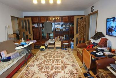 Apartament cu 2 camere semidecomandat în Central - 7