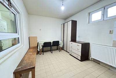 Casă individuală cu 9 camere cu Canalizare în Central - 3