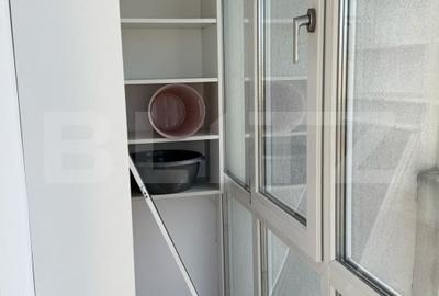 Apartament cu 3 camere decomandat în Craiovița Nouă - 11