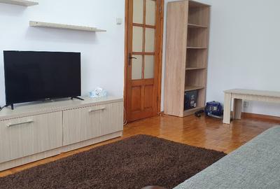 Apartament de inchiriat,2 camere decomandate,proprietar,Dacia,centrala - 2