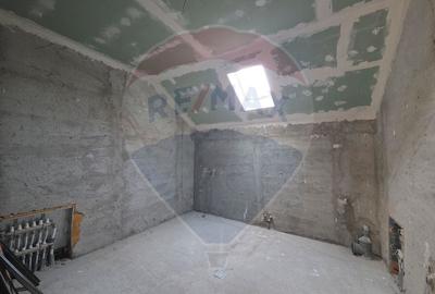 Casa P+M de vanzare - zona Izvoare, Ideala pentru business/locuit - 18