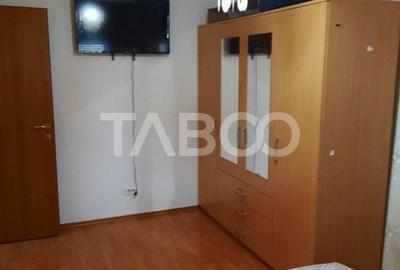 Apartament cu 2 camere decomandat în Central - 6
