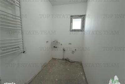 Casă cu 4 camere în Dârvari - 6