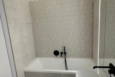 Inchiriere Apartament 3Camere Bucuresti Cotroceni-Cortina Academy/Metrou/Parcare - 12