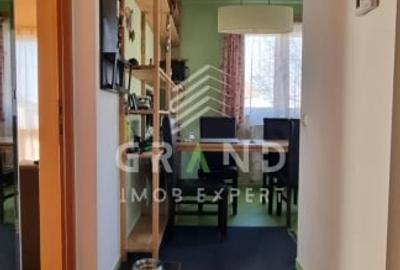 Apartament cu 2 camere decomandat, mobilat în Bulgaria - 5