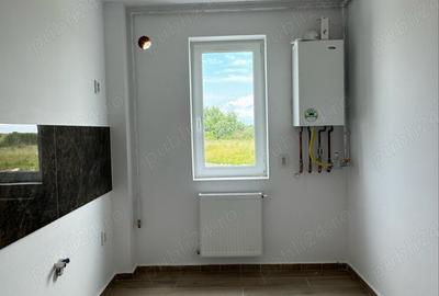 Apartament 2 camere Nou - 1