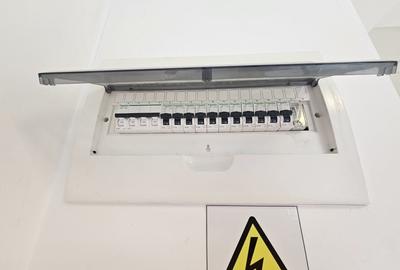 Cabinet medical | Spatiu Comercial de inchiriat | Pitesti, Central - 10