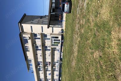 Vind hotel boutique - 1