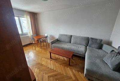 Apartament cu 4 camere de inchiriat in Curtea de Arge?. - 11