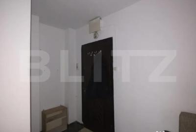 Garsonieră, mobilată în Central - 9