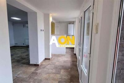 Spatiu comercial de vanzare zona Bulevard - 4