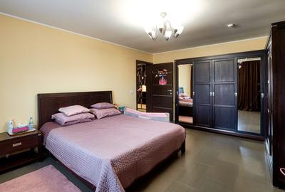 Vilă deosebită în Agigea – pentru vânzare sau schimb Vilă deosebită în Agigea – pentru vânzare sau schimb - 15