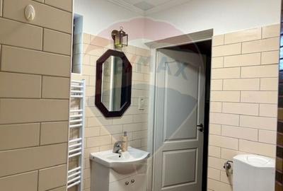 Casă individuală cu 4 camere cu Teren 250 Mp în Ocna Șugatag - 14